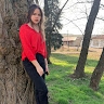 Анастасія Василюк