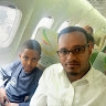 Yoseph Feleke