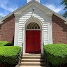 Bethlehem Judah Christian Fellowship
