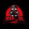 WAR -_- 2K