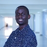 Kisekka Umar