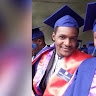 SALIHU ABUBAKAR DAUDA