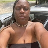 Brenda  