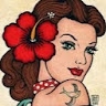 Lisa McDonald