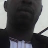 muleme ibrahim