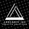 A-Creative Solution