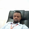 Bright Dzansi