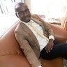 Beugre Thierryll
