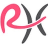 Ruchele Haut