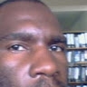Fred Kwindani