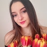 Діана Гуць