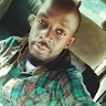Robert Phiri