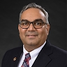 Vivek Malek