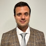 Rodrigo Pastori Lara