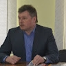 Віктор Очеретянко