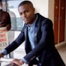John ndungu