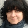 Елена Домашенко