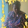 Catherine Wambui