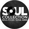 Soul Collection