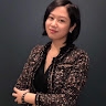 Renee Yu