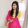 Kavita Dhaka