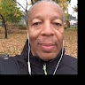 anthony gentry