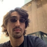 Nicholas Minniti