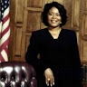 Jeannette McCallum