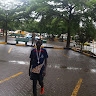 Ryan Mwangi