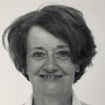 Isabelle Combes