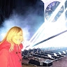 Innka 300