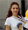 Dimitra Nikolakea