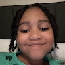 Kassidy Surles