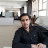 علیرضا گندمی
