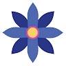 Femuscripts  