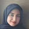Najme Afee