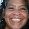 Cynthia Woods