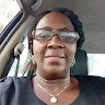 mercy mwaura