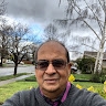 Pad N Swami
