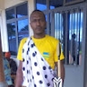 Uwiringiye xavier-eric