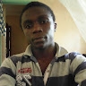 Ramses Odhiambo