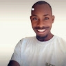 Kennedy Zimba
