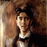 Marcin Rychlewicz