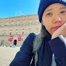 Katie Wong