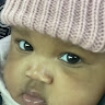 Azariah Nelson