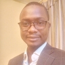 Yusuf Muhammad