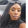 Debony Hayes