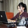 DEPIKA DWARKA