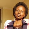 Akello Gloria