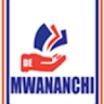 De-Mwananchi Logistics